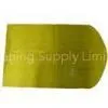 75g Kuhn Yellow Unwoven Fabric Clothes Bags, Suit Garment Bag For Dress Packaging thumbnail-1