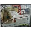 Solar Silicon Board Quartz Crucible Gas Tunnel Kiln thumbnail-2