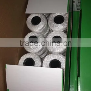 100% Polypropylene High Quality for Fishing Twine pp Twine thumbnail-3