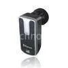 Unique Mono Small Bluetooth Headset For Mobile Phone With Fashion Design thumbnail-1