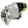 Vehicle 17380 Nippondenso OSGR Starter Motors 4.5kW / 24 Volt for Toyota 428000-5130 thumbnail-1