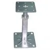 Sell Steel Pedestal thumbnail-1