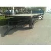 we Supply All Kinds of Trailers thumbnail-1