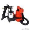 Sell Electronic Spray Gun thumbnail-1
