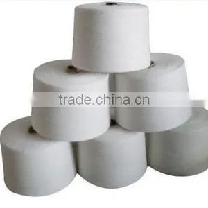 Sewing Thread Soluble thumbnail-1