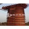 Pier Colum Formwork thumbnail-1