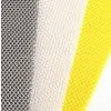 Polyester Knitted Sandwich Fabric thumbnail-1
