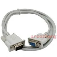 19MR 11in/8 Relay Output,PLC With RS232 Cable by Mitsubishi FX2N GX Developer Ladder thumbnail-3