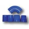 Sell BMG Silicone Hose (Thailand) thumbnail-1