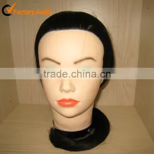 Teacing Head (factory Audited) thumbnail-1