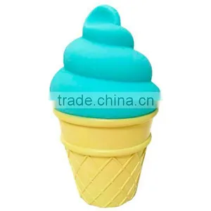 Hot Sale Ins Ice Cream Led Night Light for Kids Noverty Lamp thumbnail-4