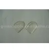 Heel Sole thumbnail-1