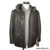 Sell Men's Leather Jacket thumbnail-1