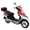 Sell Electric Scooter (Eagle King) thumbnail-1