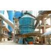 LIMING LM Series Vertical Mill thumbnail-1