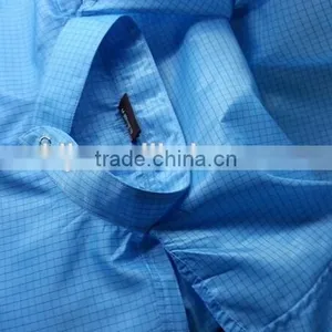 Electrically Conductive Carbon Fiber Fabric for Workwear thumbnail-1