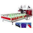 Automatic Expanding Machine Plastic Auxiliary Equipment For Plastic Pipe thumbnail-1