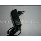 7.5W Wall Universal AC/DC Adapter thumbnail-1