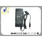 Intelligent Robot Deepoo Switched Power Supply Adapter 45 W 18V 2.5 A Black thumbnail-1