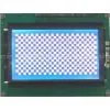 Graphic Lcd Module 128x64,led Backlight thumbnail-2