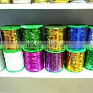 Bottom Price Classical Twist Rebar Tie Wire Buyer thumbnail-1