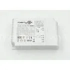 Attachable Version Dimming Motion Sensor MC003V DE With Daylight Sensor thumbnail-1