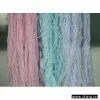 Sell Ramie Blended Fancy Yarn thumbnail-1