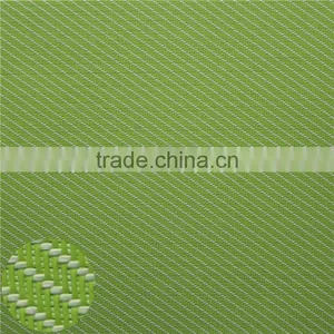 PVC Coated Sunshade Mesh Fabric thumbnail-3