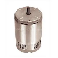 ZYT-145 Series DC Motor thumbnail-1