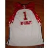 Sell 07 All Star NBA and NFL Football Jersey thumbnail-1
