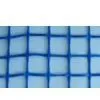 Fiberglass Screen,Fiberglass Window Screen,Screening,Window Screening thumbnail-1