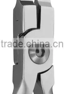 Bird Beak Pliers thumbnail-5