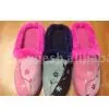 Cotton Slippers thumbnail-1