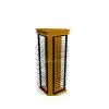 Portable Display Rack thumbnail-1