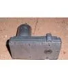 108GF540 GEAR MOTOR thumbnail-1