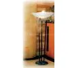 Decorative Mist Lamp thumbnail-1