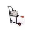 Movable Type Cleaning.cooling.humidification Sprayer thumbnail-1
