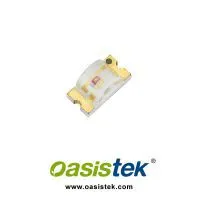 SMD LED,Surface-mount LED, LED Light,TO-3216A thumbnail-1