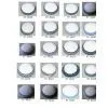 DMC KIPPOT WHITE 02 thumbnail-1