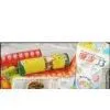 Liquid Packaging Film 16 thumbnail-1