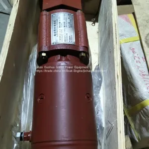 Jinan Chidong Engine Spare Parts Seal Ring,elecrticity Relay,centrifugal,compression Ring,cylinder Liner thumbnail-1