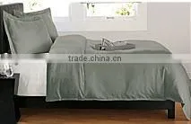 100% Lyocell Sheet Set thumbnail-1