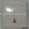 Wall Switch and Socket thumbnail-1