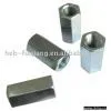 Hex Connecting Nut thumbnail-1