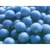 Supply Forged Steel Ball thumbnail-2