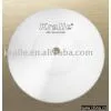 Iron Hot And Cold Cutting Blade/steel Cutter/steel Cutting Tool thumbnail-1