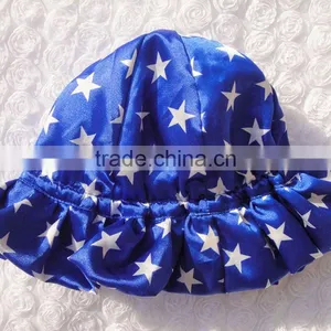 New Selling OEM Design Kids Beanie Hat for Wholesale thumbnail-1