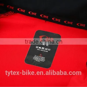 Versatile Windproof Cycling Jacket thumbnail-6