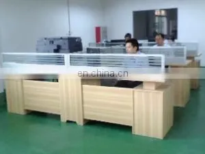Ningbo Baoying Imp & Exp Co., Ltd. company overview - view 3 thumbnail