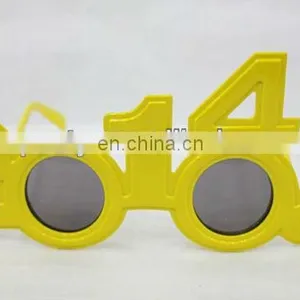 SGN-0667 2014 Fashion Party Sunglasses thumbnail-1